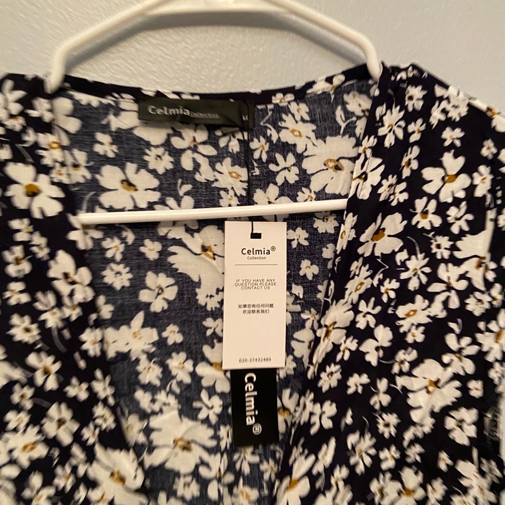 New Women’s Dress size Medium